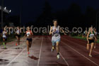 200 metres, 2026 NEGP No 6, Monton. Photo: David T. Hewitson/Sports for All Pics